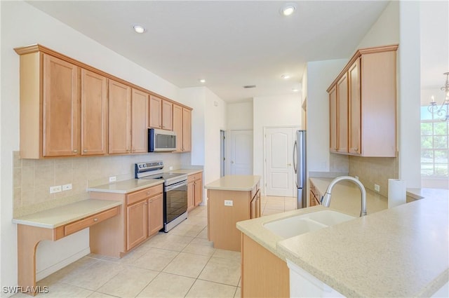 4218 NW 32nd St, Cape Coral, FL 33993 - photo 14