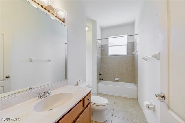 4218 NW 32nd St, Cape Coral, FL 33993 - photo 21