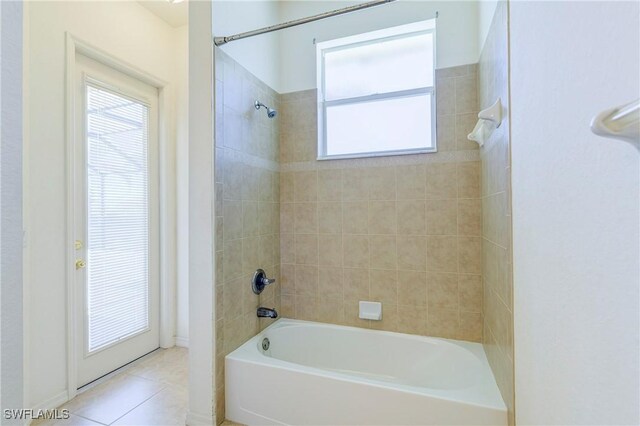 4218 NW 32nd St, Cape Coral, FL 33993 - photo 22