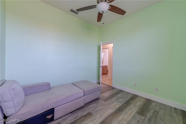 4218 NW 32nd St, Cape Coral, FL 33993 - photo 26