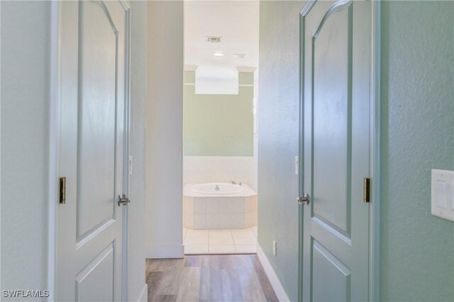 4218 NW 32nd St, Cape Coral, FL 33993 - photo 30