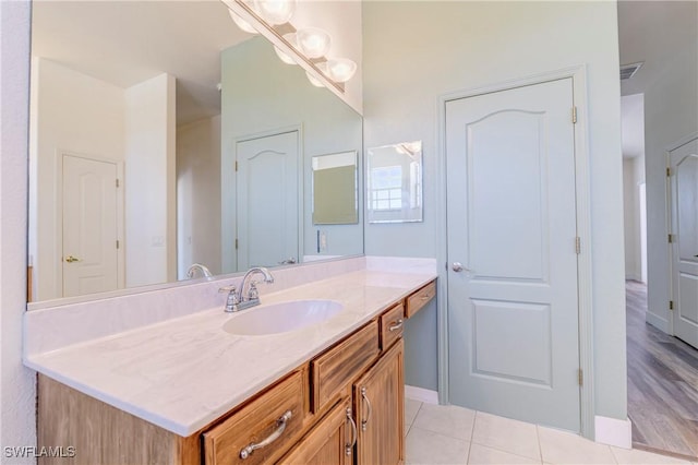 4218 NW 32nd St, Cape Coral, FL 33993 - photo 35