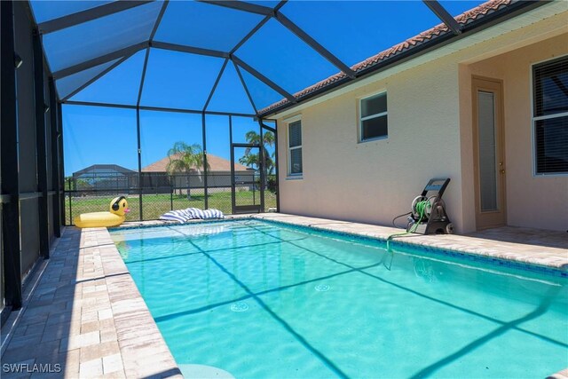 4218 NW 32nd St, Cape Coral, FL 33993 - photo 38