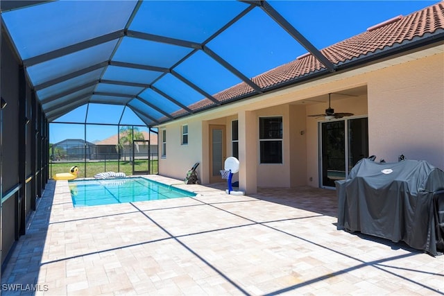 4218 NW 32nd St, Cape Coral, FL 33993 - photo 41