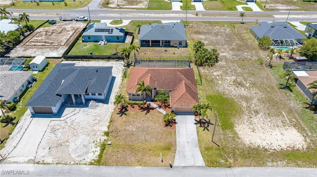 4218 NW 32nd St, Cape Coral, FL 33993 - photo 44