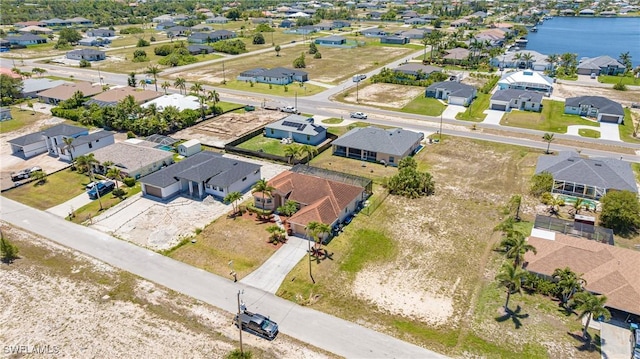 4218 NW 32nd St, Cape Coral, FL 33993 - photo 45