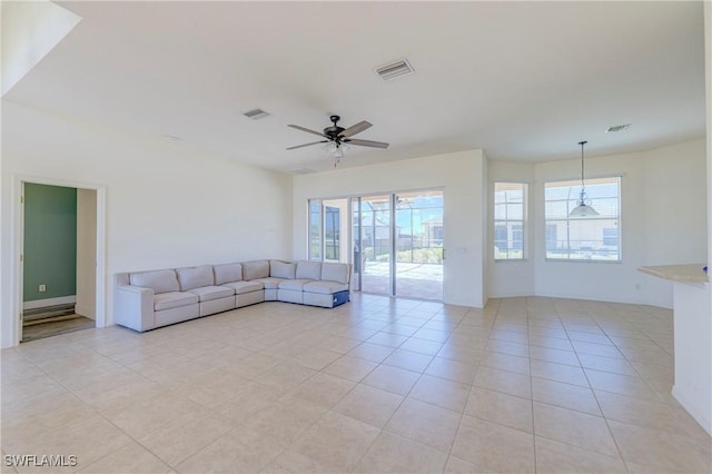 4218 NW 32nd St, Cape Coral, FL 33993 - photo 8