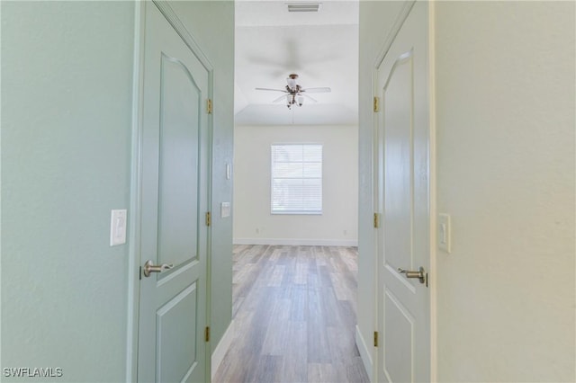 4218 NW 32nd St, Cape Coral, FL 33993 - photo 27