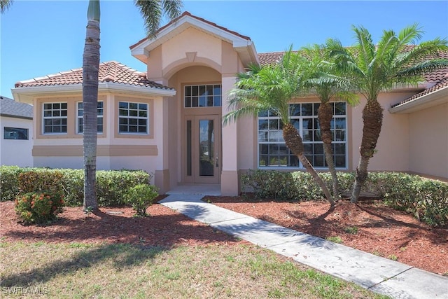 4218 NW 32nd St, Cape Coral, FL 33993 - photo 6