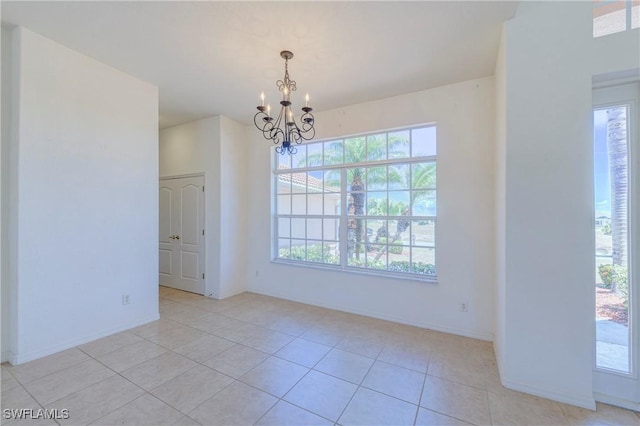 4218 NW 32nd St, Cape Coral, FL 33993 - photo 11