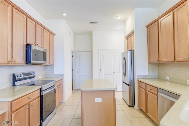4218 NW 32nd St, Cape Coral, FL 33993 - photo 16