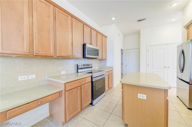 4218 NW 32nd St, Cape Coral, FL 33993 - photo 18