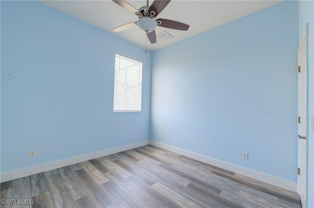 4218 NW 32nd St, Cape Coral, FL 33993 - photo 23