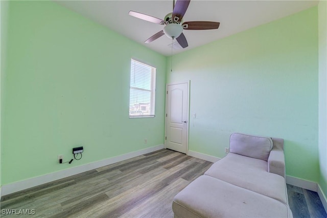 4218 NW 32nd St, Cape Coral, FL 33993 - photo 25