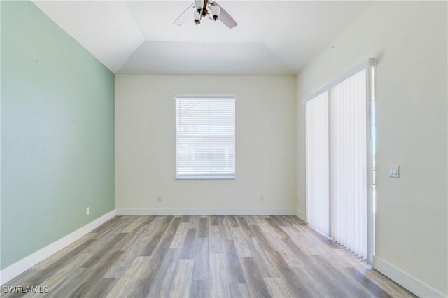 4218 NW 32nd St, Cape Coral, FL 33993 - photo 28