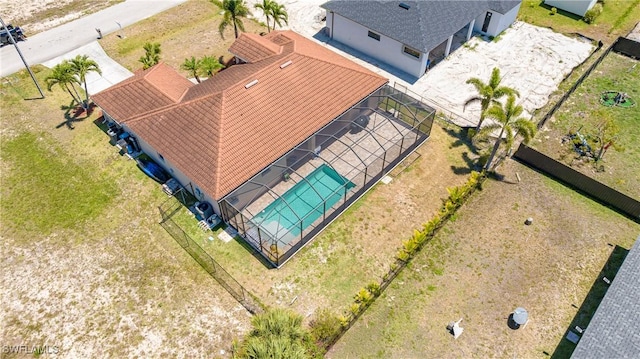 4218 NW 32nd St, Cape Coral, FL 33993 - photo 48