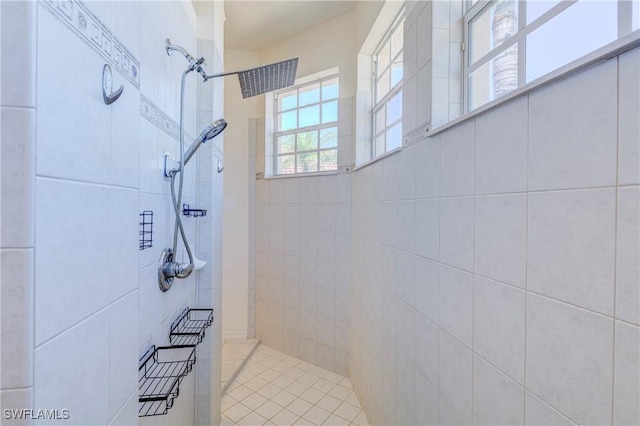 4218 NW 32nd St, Cape Coral, FL 33993 - photo 34