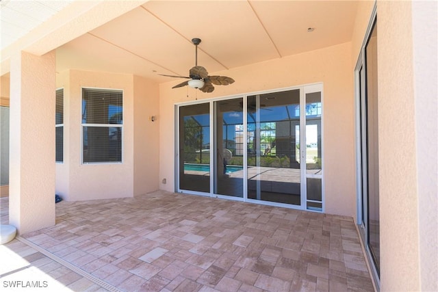 4218 NW 32nd St, Cape Coral, FL 33993 - photo 42