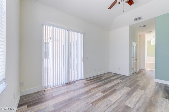 4218 NW 32nd St, Cape Coral, FL 33993 - photo 29