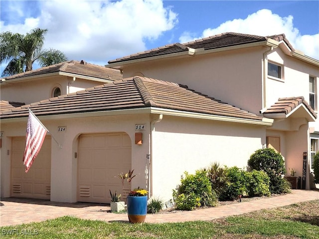 524 Lake Louise Cir Unit 504, Naples, FL 34110 - photo 32