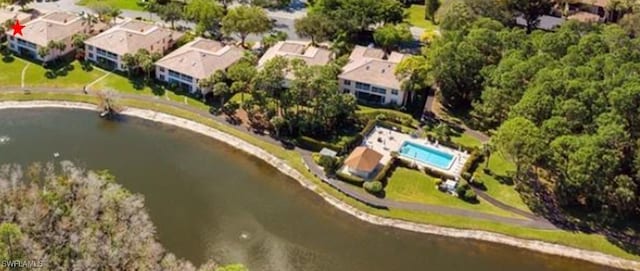 524 Lake Louise Cir Unit 504, Naples, FL 34110 - photo 38