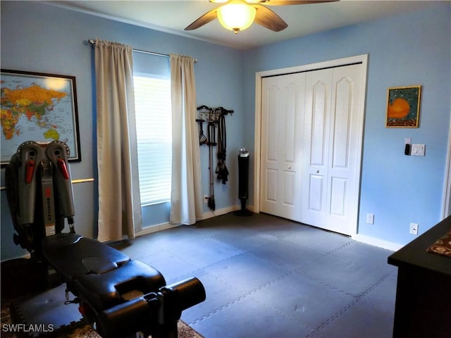 524 Lake Louise Cir Unit 504, Naples, FL 34110 - photo 26