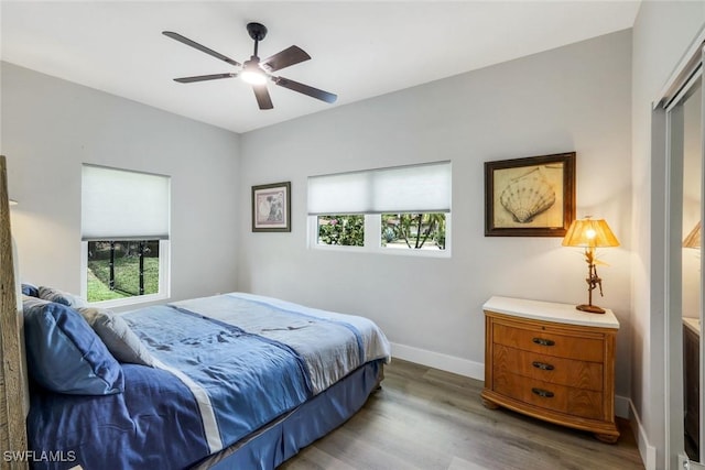 27088 Del Ln, Bonita Springs, FL 34135 - photo 20