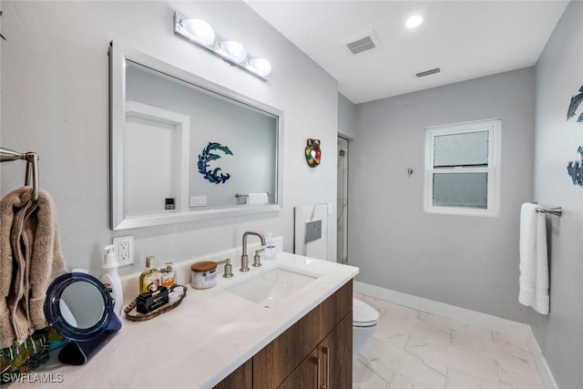 27088 Del Ln, Bonita Springs, FL 34135 - photo 24