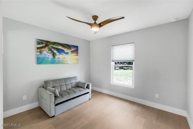 27088 Del Ln, Bonita Springs, FL 34135 - photo 22