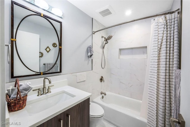 27088 Del Ln, Bonita Springs, FL 34135 - photo 21