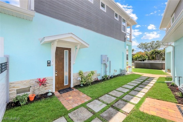 27088 Del Ln, Bonita Springs, FL 34135 - photo 25