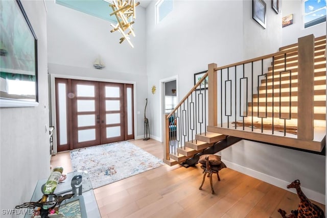 27088 Del Ln, Bonita Springs, FL 34135 - photo 4