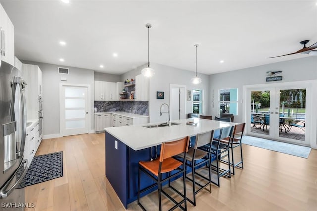 27088 Del Ln, Bonita Springs, FL 34135 - photo 5