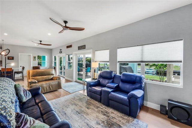 27088 Del Ln, Bonita Springs, FL 34135 - photo 11