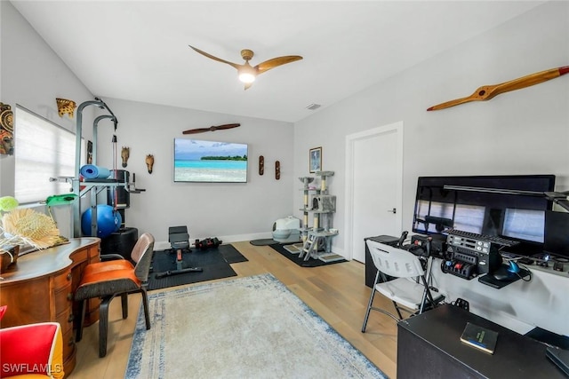 27088 Del Ln, Bonita Springs, FL 34135 - photo 23