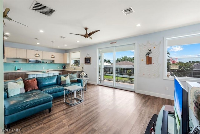 27088 Del Ln, Bonita Springs, FL 34135 - photo 29