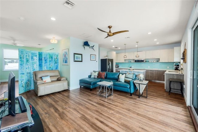 27088 Del Ln, Bonita Springs, FL 34135 - photo 30