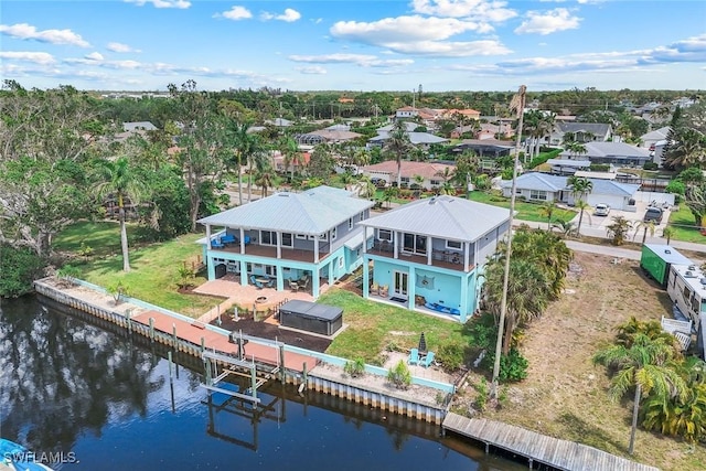 27088 Del Ln, Bonita Springs, FL 34135 - photo 43