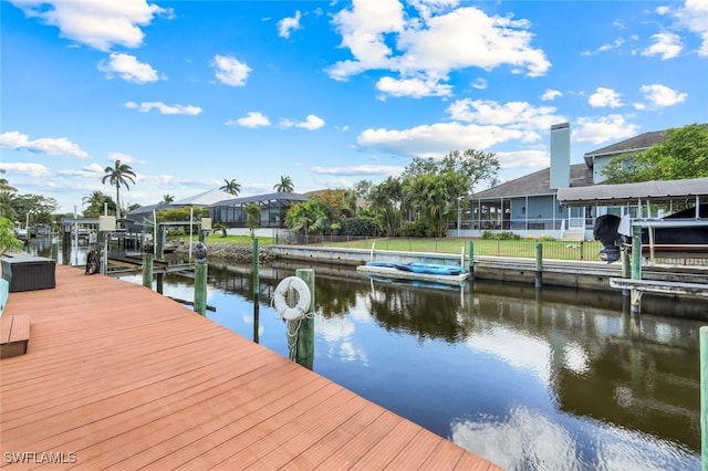 27088 Del Ln, Bonita Springs, FL 34135 - photo 45