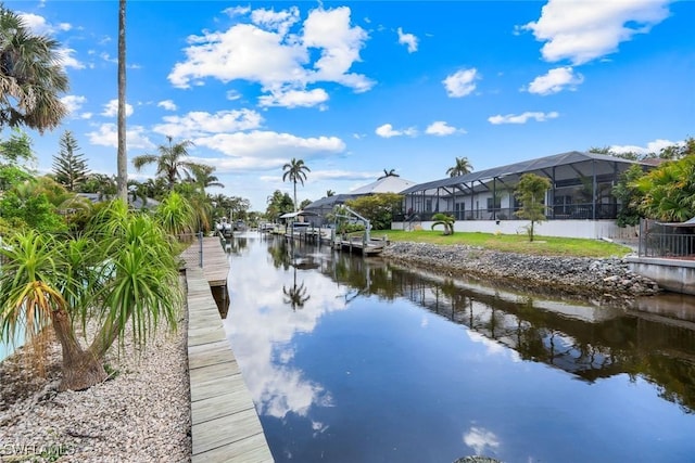 27088 Del Ln, Bonita Springs, FL 34135 - photo 46