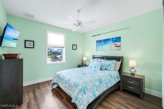 27088 Del Ln, Bonita Springs, FL 34135 - photo 31