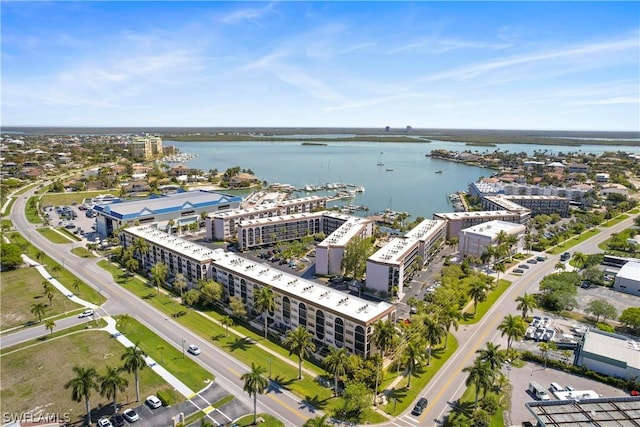 1024 Anglers Cv Unit C-510, Marco Island, FL 34145 - photo 22