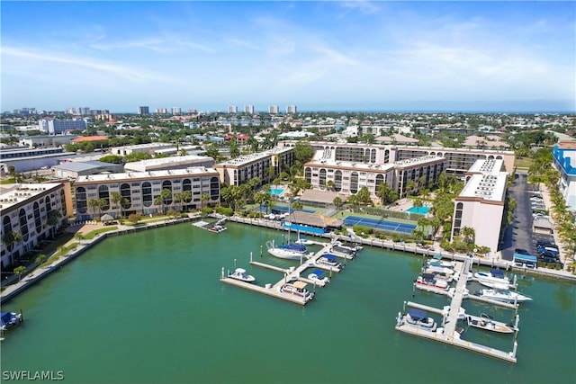 1024 Anglers Cv Unit C-510, Marco Island, FL 34145 - photo 20
