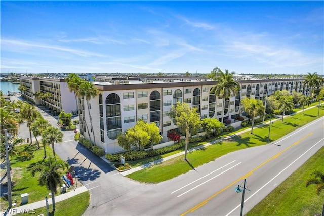 1024 Anglers Cv Unit C-510, Marco Island, FL 34145 - photo 23
