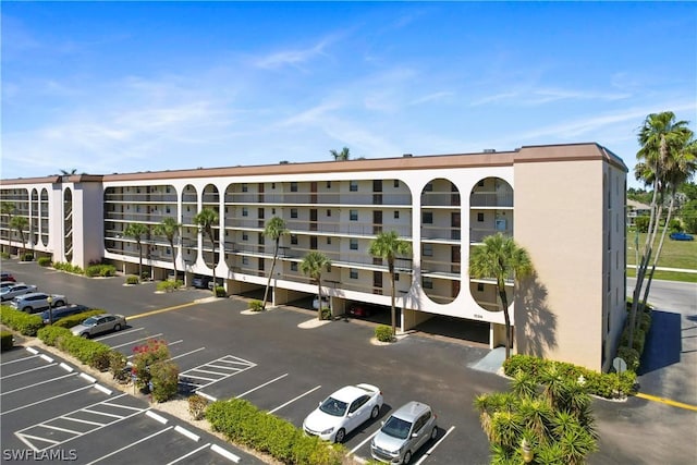 1024 Anglers Cv Unit C-510, Marco Island, FL 34145 - photo 24
