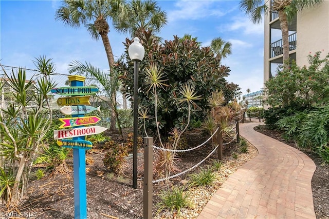 1024 Anglers Cv Unit C-510, Marco Island, FL 34145 - photo 18