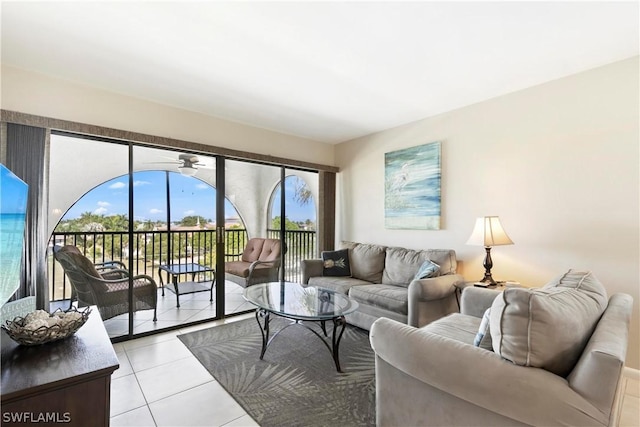 1024 Anglers Cv Unit C-510, Marco Island, FL 34145 - photo 5