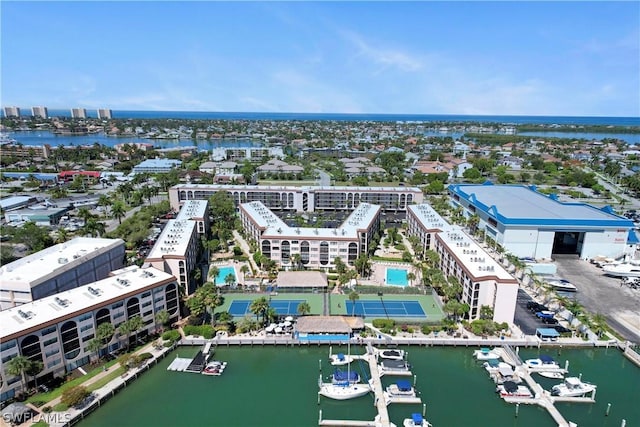 1024 Anglers Cv Unit C-510, Marco Island, FL 34145 - photo 3