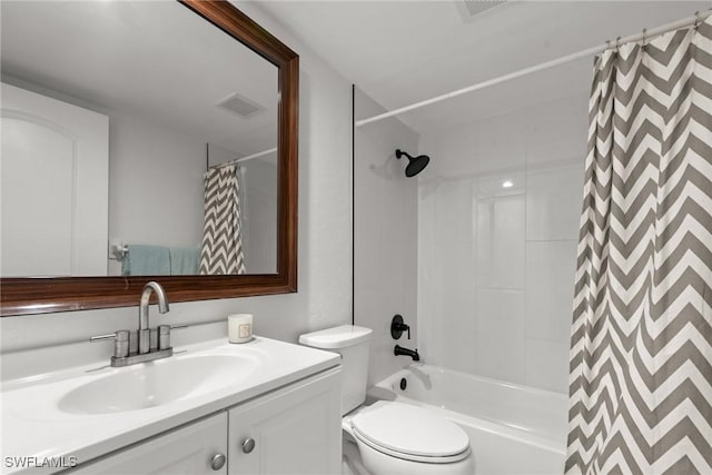1454 Park Shore Cir Unit 2, Fort Myers, FL 33901 - photo 25