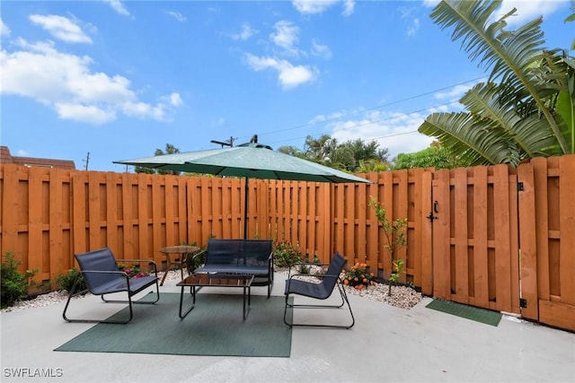 1454 Park Shore Cir Unit 2, Fort Myers, FL 33901 - photo 1